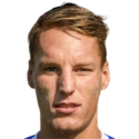 https://img.833zhibooo.com.cn/img/football/player/50c4a8477bb78280e0a959941ac6777b.png