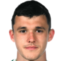 https://img.833zhibooo.com.cn/img/football/player/50c58fe580f53cc8d3c5cd805abc39bc.png