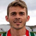 https://img.833zhibooo.com.cn/img/football/player/50c8af4cfd85f4d09a7b5ddc0becf69e.png