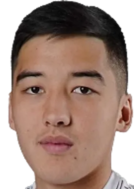 https://img.833zhibooo.com.cn/img/football/player/50ca8333dfdaa18976fd545d0b075fe2.png