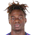 https://img.833zhibooo.com.cn/img/football/player/50cbe82feec7db8ed00461e1848150c8.png