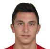 https://img.833zhibooo.com.cn/img/football/player/50d04ce7c04c8fa0dbdbecb516388c6a.png