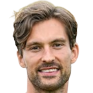 https://img.833zhibooo.com.cn/img/football/player/50d1ddffae41e33f7431db711b38cedf.png