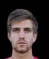 https://img.833zhibooo.com.cn/img/football/player/50d791c4d31a93f855cd56ebda02e39f.png