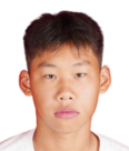 https://img.833zhibooo.com.cn/img/football/player/50d84992e46f1bef33f5af201b04dd98.png