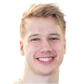 https://img.833zhibooo.com.cn/img/football/player/50de490f6b7944e2524fb02a41497d33.png