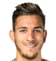 https://img.833zhibooo.com.cn/img/football/player/50def58ecafa29c9d66c17acb2e8e305.png