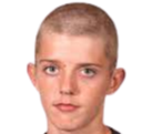 https://img.833zhibooo.com.cn/img/football/player/50df0031166bf4f13e531456ca6174c6.png