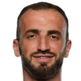 https://img.833zhibooo.com.cn/img/football/player/50df345369820dab580266898ab78d41.png