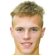 https://img.833zhibooo.com.cn/img/football/player/50e1ecef4df7ff32a5079e6306690e23.jpg