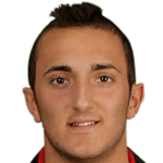 https://img.833zhibooo.com.cn/img/football/player/50e25f9a084aa95febe9595e91c5083f.png
