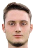 https://img.833zhibooo.com.cn/img/football/player/50e308a7f6a2e08adc98a81da133ba62.png
