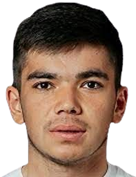 https://img.833zhibooo.com.cn/img/football/player/50e6480a5bfc4efa90c8a19a5e3d9399.png
