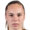 https://img.833zhibooo.com.cn/img/football/player/50e697ad988d816465e4bce7c726f8b9.png