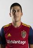 https://img.833zhibooo.com.cn/img/football/player/50e90209eaee5b181a2c2e89281c4c6f.jpg