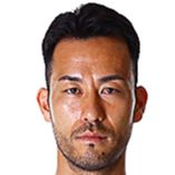 https://img.833zhibooo.com.cn/img/football/player/50ebee52bd80fc67ee19013fe366ca80.png