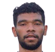 https://img.833zhibooo.com.cn/img/football/player/50f1fec66f2ef163cdb525c143641f70.png