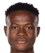 https://img.833zhibooo.com.cn/img/football/player/50f21c4eb117a294180a62c811aa6bed.png