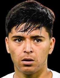 https://img.833zhibooo.com.cn/img/football/player/50f887274af445a9d205e81936784763.png
