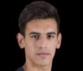 https://img.833zhibooo.com.cn/img/football/player/50f957a96952575809ac3ba723c2a53c.png