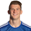 https://img.833zhibooo.com.cn/img/football/player/50f97c2c3a68138e7c97d02090020742.png