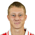 https://img.833zhibooo.com.cn/img/football/player/50fc1293673bc64dbc8dcce43d16727c.png