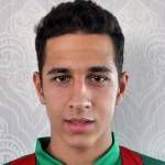 https://img.833zhibooo.com.cn/img/football/player/50fd0ba70606455c380efad050bf8a7a.png
