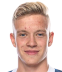 https://img.833zhibooo.com.cn/img/football/player/51043cb4d004a0b29e9994e761ea8548.png