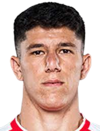 https://img.833zhibooo.com.cn/img/football/player/5105ac8629eb8b7ac28aaba061e0dfbf.png