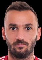 https://img.833zhibooo.com.cn/img/football/player/510658b59fbe12a864b4c722cffba3d9.png