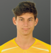 https://img.833zhibooo.com.cn/img/football/player/5106dbe59ec847107dd69293cae2f431.jpg