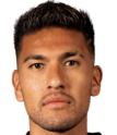 https://img.833zhibooo.com.cn/img/football/player/510a8fbcf00365229c6db342749a8459.png