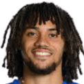 https://img.833zhibooo.com.cn/img/football/player/510cba568b27371a5ebe05503a2f45e4.png