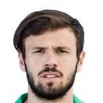 https://img.833zhibooo.com.cn/img/football/player/510d9ebaad7d12508dd49413909d309f.png