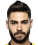 https://img.833zhibooo.com.cn/img/football/player/510e5fb2133e682888dcb5fa7793c538.png