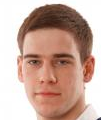 https://img.833zhibooo.com.cn/img/football/player/510f255255be5aa9dcbfd4f26b2e256f.jpg