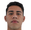 https://img.833zhibooo.com.cn/img/football/player/51109e5fcfd4ed4fc40c1bae3684096c.png