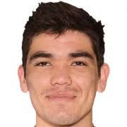 https://img.833zhibooo.com.cn/img/football/player/5114097e0dbc3c2a9c2fe897cf04db32.png