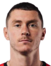 https://img.833zhibooo.com.cn/img/football/player/5117712296cc32989ca199299a15da68.png