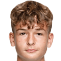 https://img.833zhibooo.com.cn/img/football/player/51183f0f47120b4c4090f52b4e5946ef.png