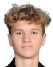 https://img.833zhibooo.com.cn/img/football/player/5118f4b86205b9023b6662dccac097c1.png