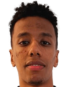 https://img.833zhibooo.com.cn/img/football/player/51199d1bad77d52b341725d4c44344b1.png