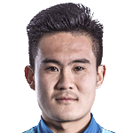 https://img.833zhibooo.com.cn/img/football/player/511d5c0779a1088290f2e468438bcd55.png