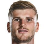 https://img.833zhibooo.com.cn/img/football/player/5124374fe393b0df9ccdad818f83d7f2.png
