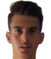 https://img.833zhibooo.com.cn/img/football/player/512459911310cc6bdc18dfb2c5b9cd3e.png
