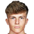 https://img.833zhibooo.com.cn/img/football/player/5127ef32a1153bd07594e1dd33a9d221.png