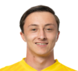https://img.833zhibooo.com.cn/img/football/player/51298d4e224cc404d8e2d22a049f611d.png