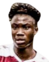 https://img.833zhibooo.com.cn/img/football/player/512c5e4175d7d075323184b83886f0b6.png