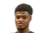 https://img.833zhibooo.com.cn/img/football/player/512d8ca90ae3b6d5a185cb87fae312cf.png