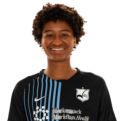 https://img.833zhibooo.com.cn/img/football/player/512f95926c2f23c2d4c95b1b795e8f70.png